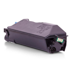 Kyocera TK-5270K Black (TK5270K, 1T02TV0NL0) — Toner