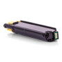 Kyocera TK-5270Y Yellow (TK5270Y, 1T02TVANL0) — Toner