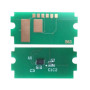Kyocera TK-5290C Cyan (TK5290C, 1T02TXCNL0) — Chip resetare