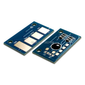 Chip resetare toner (3K) Samsung SCX-D4725A Black (SV189A)