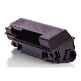 Kyocera TK-320 Black (TK320, 1T02F90EU0) — Toner compatibil