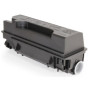 Kyocera TK-330 Black (TK330, 1T02GA0EU0) — Toner compatibil
