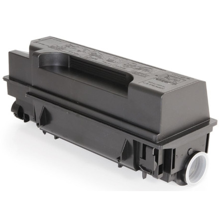 Kyocera TK-330 Black (TK330, 1T02GA0EU0) — Toner compatibil