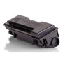 Kyocera TK-340 Black (TK340, 1T02J00EU0) — Toner compatibil