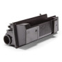 Kyocera TK-350 Black (TK350, 1T02LX0NLC) — Toner compatibil