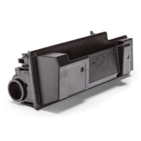 Kyocera TK-350 Black (TK350, 1T02LX0NLC) — Toner compatibil
