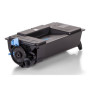 Kyocera TK-3100 Black (TK3100, 1T02MS0NL0) — Toner