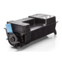 Kyocera TK-3110 Black (TK3110, 1T02MT0NL0) — Toner