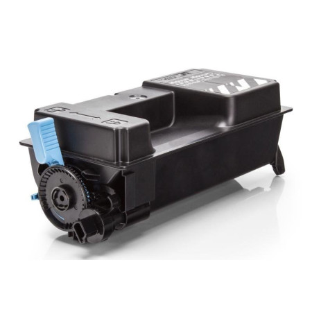 Kyocera TK-3110 Black (TK3110, 1T02MT0NL0) — Toner