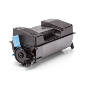 Kyocera TK-3130 Black (TK3130, 1T02LV0NL0) — Toner