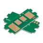 Kyocera TK-3110 Black (TK3110, 1T02MT0NL0) — Chip resetare