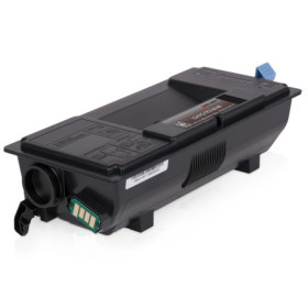 Kyocera TK-3150 Black (TK3150, 1T02NX0NL0) — Toner