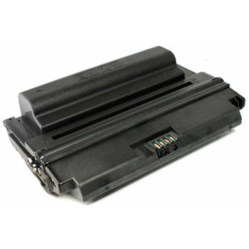 Toner compatibil (10K) Samsung ML-D3470B Black (SU672A)