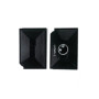Kyocera TK-8365M Magenta (TK8365M, 1T02YPBNL0) — Chip