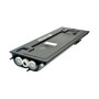 Kyocera TK-435 Black (TK435, 1T02KH0NL0) — Toner compatibil