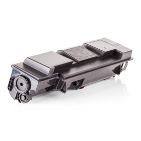 Kyocera TK-450 Black (TK450, 1T02J50EU0) — Toner compatibil