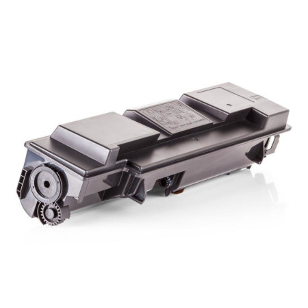 Kyocera TK-450 Black (TK450, 1T02J50EU0) — Toner compatibil