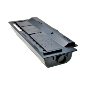 Kyocera TK-475 Black (TK475, 1T02K30NL0) — Toner compatibil
