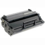 Lexmark — Toner compatibil