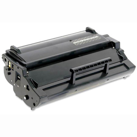 Lexmark — Toner compatibil