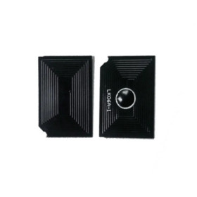 Kyocera TK-8365Y Yellow (TK8365Y, 1T02YPANL0) — Chip