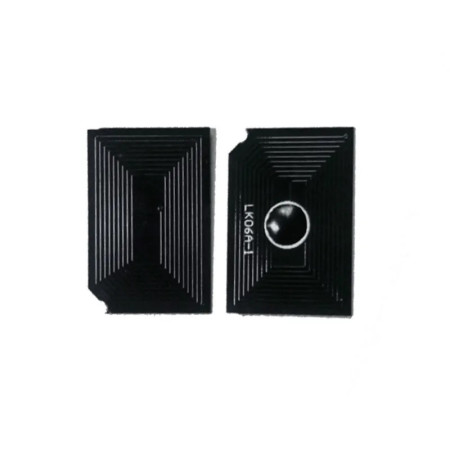 Kyocera TK-8365Y Yellow (TK8365Y, 1T02YPANL0) — Chip