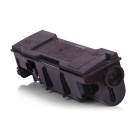 Kyocera TK-50H Black (TK50H, 370QA0KX) — Toner compatibil