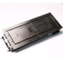 Kyocera TK-675 Black (TK675, 1T02H00EU0) — Toner compatibil