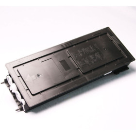 Kyocera TK-675 Black (TK675, 1T02H00EU0) — Toner compatibil