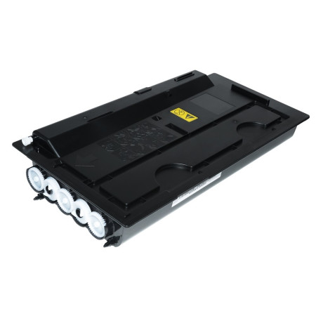 Kyocera TK-6115 Black (TK6115, 1T02P10NL0) — Toner