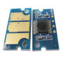 Chip resetare toner (19K) Konica Minolta TN213M Magenta (A0D7352, TN-213M)
