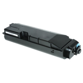 Kyocera TK-6305 Black (TK6305, 1T02LH0NL1) — Toner