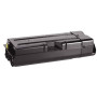 Kyocera TK-6705 Black (TK6705, 1T02LF0NL0) — Toner