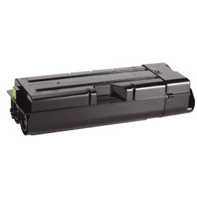 Kyocera TK-6705 Black (TK6705, 1T02LF0NL0) — Toner