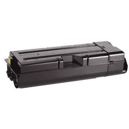 Kyocera TK-6705 Black (TK6705, 1T02LF0NL0) — Toner