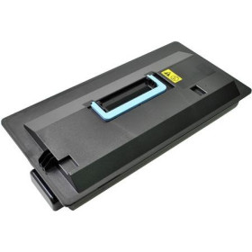 Kyocera TK-715 Black (TK715, 1T02GR0EU0) — Toner compatibil