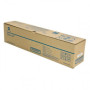 Konica Minolta DR217K Black (ACVF0RD, DR-217K) — Unitate de