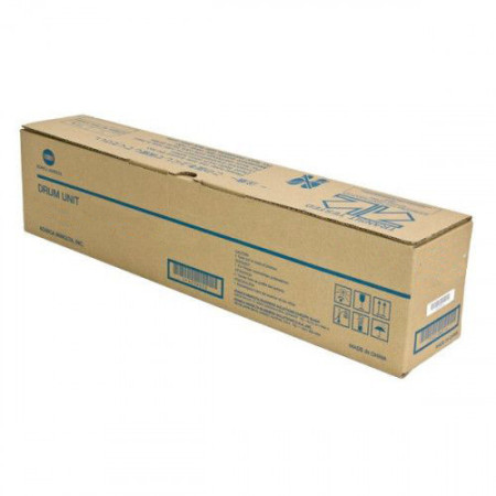 Konica Minolta DR217K Black (ACVF0RD, DR-217K) — Unitate de