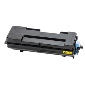 Kyocera TK-7300 Black (TK7300, 1T02P70NL0) — Toner