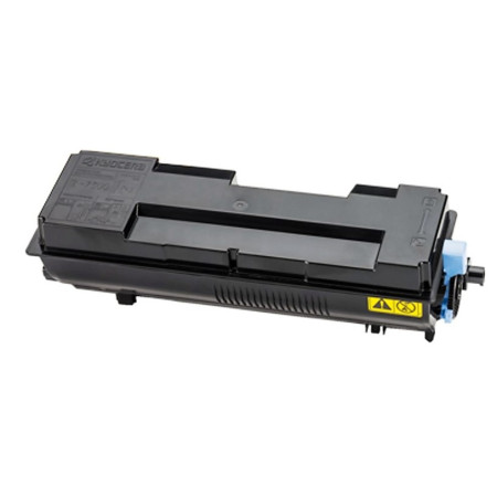 Kyocera TK-7300 Black (TK7300, 1T02P70NL0) — Toner