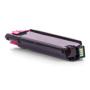 Kyocera TK-5305M Magenta (TK5305M, 1T02VMBNL0) — Toner