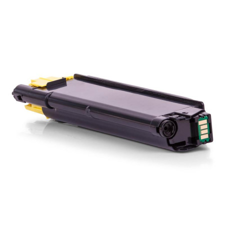 Kyocera TK-5305Y Yellow (TK5305Y, 1T02VMANL0) — Toner