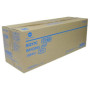 Konica Minolta IU217C Cyan (ACVF0KD, IU-217C) — Unitate de