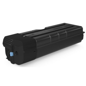 Kyocera TK-6725 Black (TK6725, 1T02NJ0NL0) — Toner