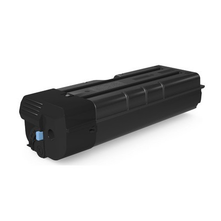 Kyocera TK-6725 Black (TK6725, 1T02NJ0NL0) — Toner