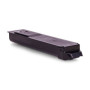 Kyocera TK-8115K Black (TK8115K, 1T02P30NL0) — Toner