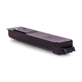 Kyocera TK-8115K Black (TK8115K, 1T02P30NL0) — Toner