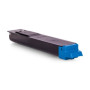 Kyocera TK-8115C Cyan (TK8115C, 1T02P3CNL0) — Toner