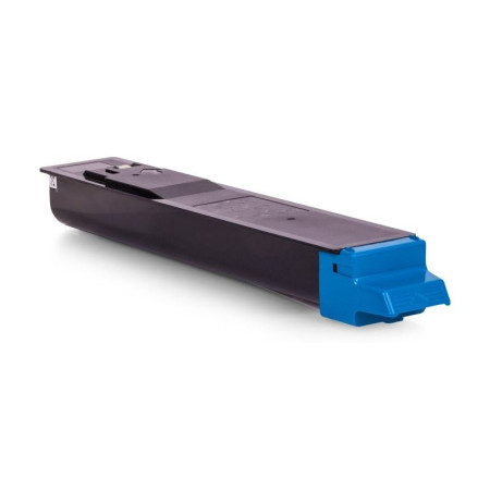 Kyocera TK-8115C Cyan (TK8115C, 1T02P3CNL0) — Toner