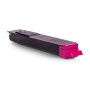 Kyocera TK-8115M Magenta (TK8115M, 1T02P3BNL0) — Toner